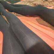 ヒメ日記 2024/12/05 18:05 投稿 月見(つきみ)♥愛嬌抜群白肌美女 美魔女コレクション