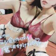 ヒメ日記 2024/12/06 13:00 投稿 月見(つきみ)♥愛嬌抜群白肌美女 美魔女コレクション