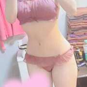 ヒメ日記 2024/12/10 16:00 投稿 月見(つきみ)♥愛嬌抜群白肌美女 美魔女コレクション