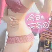 ヒメ日記 2024/12/11 20:45 投稿 月見(つきみ)♥愛嬌抜群白肌美女 美魔女コレクション