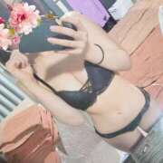 ヒメ日記 2024/12/15 12:00 投稿 月見(つきみ)♥愛嬌抜群白肌美女 美魔女コレクション