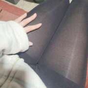 ヒメ日記 2024/12/15 16:00 投稿 月見(つきみ)♥愛嬌抜群白肌美女 美魔女コレクション