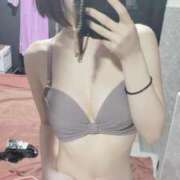 ヒメ日記 2024/12/15 18:30 投稿 月見(つきみ)♥愛嬌抜群白肌美女 美魔女コレクション