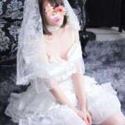 ヒメ日記 2024/12/17 13:00 投稿 月見(つきみ)♥愛嬌抜群白肌美女 美魔女コレクション