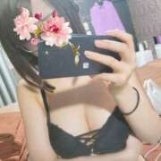 ヒメ日記 2024/12/17 14:00 投稿 月見(つきみ)♥愛嬌抜群白肌美女 美魔女コレクション