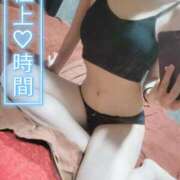 ヒメ日記 2024/12/18 20:45 投稿 月見(つきみ)♥愛嬌抜群白肌美女 美魔女コレクション