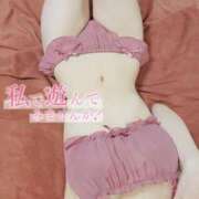 ヒメ日記 2024/12/29 14:00 投稿 月見(つきみ)♥愛嬌抜群白肌美女 美魔女コレクション