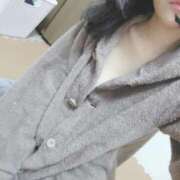 ヒメ日記 2025/01/20 05:45 投稿 月見(つきみ)♥愛嬌抜群白肌美女 美魔女コレクション