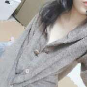 ヒメ日記 2025/01/21 18:30 投稿 月見(つきみ)♥愛嬌抜群白肌美女 美魔女コレクション