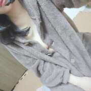 ヒメ日記 2025/01/22 05:45 投稿 月見(つきみ)♥愛嬌抜群白肌美女 美魔女コレクション