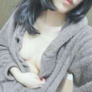 ヒメ日記 2025/01/22 16:45 投稿 月見(つきみ)♥愛嬌抜群白肌美女 美魔女コレクション