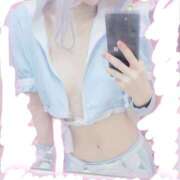 ヒメ日記 2025/01/26 20:45 投稿 月見(つきみ)♥愛嬌抜群白肌美女 美魔女コレクション