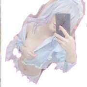 ヒメ日記 2025/01/27 12:00 投稿 月見(つきみ)♥愛嬌抜群白肌美女 美魔女コレクション