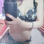 ヒメ日記 2025/02/10 05:45 投稿 月見(つきみ)♥愛嬌抜群白肌美女 美魔女コレクション