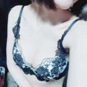 ヒメ日記 2025/02/12 20:45 投稿 月見(つきみ)♥愛嬌抜群白肌美女 美魔女コレクション