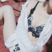 ヒメ日記 2025/02/21 05:45 投稿 月見(つきみ)♥愛嬌抜群白肌美女 美魔女コレクション