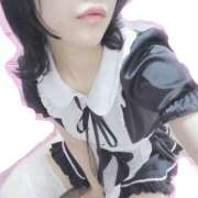 ヒメ日記 2025/02/22 09:31 投稿 月見(つきみ)♥愛嬌抜群白肌美女 美魔女コレクション