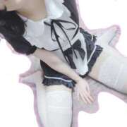 ヒメ日記 2025/02/25 13:37 投稿 月見(つきみ)♥愛嬌抜群白肌美女 美魔女コレクション