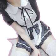 ヒメ日記 2025/02/27 11:16 投稿 月見(つきみ)♥愛嬌抜群白肌美女 美魔女コレクション