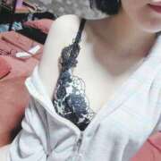 ヒメ日記 2025/03/02 12:00 投稿 月見(つきみ)♥愛嬌抜群白肌美女 美魔女コレクション