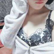 ヒメ日記 2025/03/02 16:00 投稿 月見(つきみ)♥愛嬌抜群白肌美女 美魔女コレクション