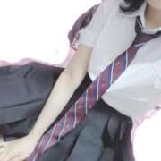 ヒメ日記 2025/03/03 12:00 投稿 月見(つきみ)♥愛嬌抜群白肌美女 美魔女コレクション