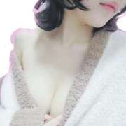 ヒメ日記 2025/03/03 14:00 投稿 月見(つきみ)♥愛嬌抜群白肌美女 美魔女コレクション