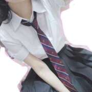 ヒメ日記 2025/03/03 16:00 投稿 月見(つきみ)♥愛嬌抜群白肌美女 美魔女コレクション