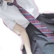 ヒメ日記 2025/03/04 12:00 投稿 月見(つきみ)♥愛嬌抜群白肌美女 美魔女コレクション