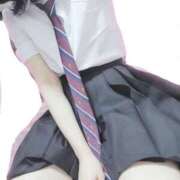 ヒメ日記 2025/03/04 14:00 投稿 月見(つきみ)♥愛嬌抜群白肌美女 美魔女コレクション