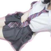 ヒメ日記 2025/03/05 05:45 投稿 月見(つきみ)♥愛嬌抜群白肌美女 美魔女コレクション