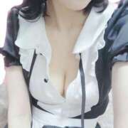 ヒメ日記 2025/03/05 11:00 投稿 月見(つきみ)♥愛嬌抜群白肌美女 美魔女コレクション