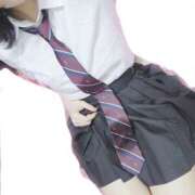 ヒメ日記 2025/03/06 16:45 投稿 月見(つきみ)♥愛嬌抜群白肌美女 美魔女コレクション