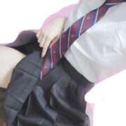 ヒメ日記 2025/03/07 16:45 投稿 月見(つきみ)♥愛嬌抜群白肌美女 美魔女コレクション