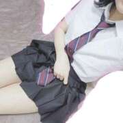 ヒメ日記 2025/03/09 16:45 投稿 月見(つきみ)♥愛嬌抜群白肌美女 美魔女コレクション