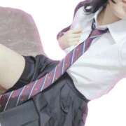 ヒメ日記 2025/03/12 20:45 投稿 月見(つきみ)♥愛嬌抜群白肌美女 美魔女コレクション