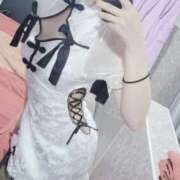 ヒメ日記 2025/03/26 08:09 投稿 月見(つきみ)♥愛嬌抜群白肌美女 美魔女コレクション