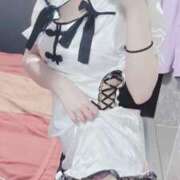 ヒメ日記 2025/04/03 10:13 投稿 月見(つきみ)♥愛嬌抜群白肌美女 美魔女コレクション