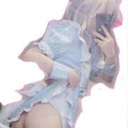 ヒメ日記 2025/04/09 12:00 投稿 月見(つきみ)♥愛嬌抜群白肌美女 美魔女コレクション