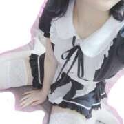 ヒメ日記 2025/04/15 18:30 投稿 月見(つきみ)♥愛嬌抜群白肌美女 美魔女コレクション