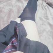 ヒメ日記 2025/04/18 12:00 投稿 月見(つきみ)♥愛嬌抜群白肌美女 美魔女コレクション