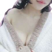 ヒメ日記 2025/04/20 14:00 投稿 月見(つきみ)♥愛嬌抜群白肌美女 美魔女コレクション