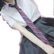 ヒメ日記 2025/04/21 16:00 投稿 月見(つきみ)♥愛嬌抜群白肌美女 美魔女コレクション