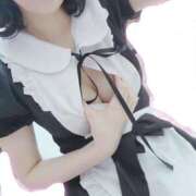 ヒメ日記 2025/04/23 05:45 投稿 月見(つきみ)♥愛嬌抜群白肌美女 美魔女コレクション