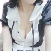 ヒメ日記 2025/04/28 20:45 投稿 月見(つきみ)♥愛嬌抜群白肌美女 美魔女コレクション