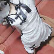 ヒメ日記 2025/05/01 16:45 投稿 月見(つきみ)♥愛嬌抜群白肌美女 美魔女コレクション