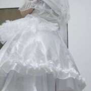 ヒメ日記 2025/05/02 10:00 投稿 月見(つきみ)♥愛嬌抜群白肌美女 美魔女コレクション