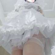 ヒメ日記 2025/05/02 12:00 投稿 月見(つきみ)♥愛嬌抜群白肌美女 美魔女コレクション