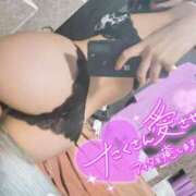 ヒメ日記 2025/05/16 12:00 投稿 月見(つきみ)♥愛嬌抜群白肌美女 美魔女コレクション