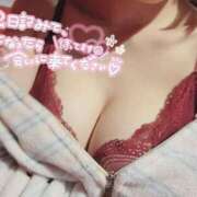 ヒメ日記 2025/05/18 14:00 投稿 月見(つきみ)♥愛嬌抜群白肌美女 美魔女コレクション